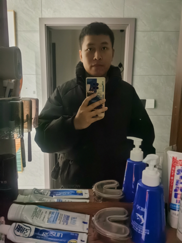 MLNRC的第三张照片--许昌相亲服务中心