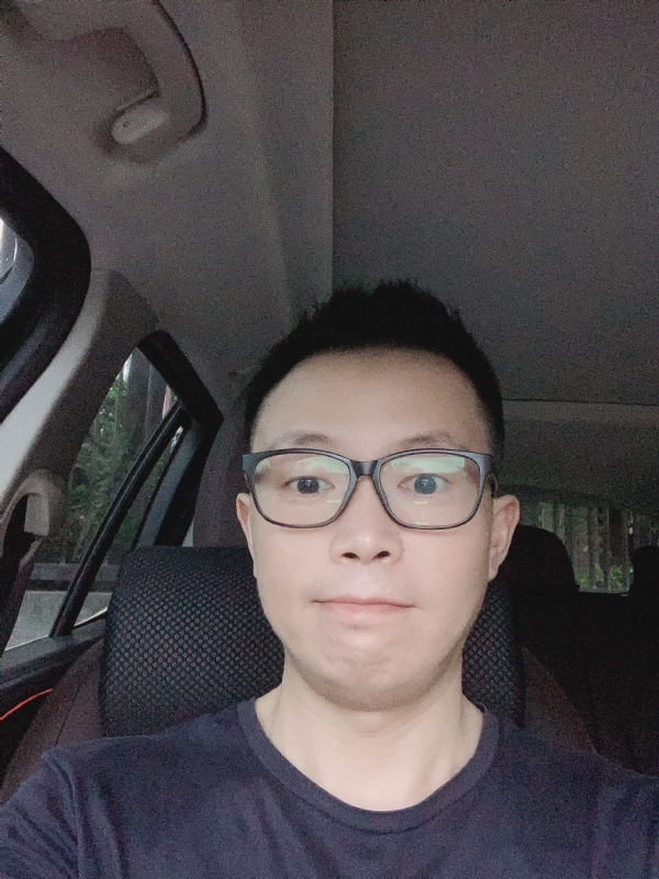十一的第一张照片--许昌相亲服务中心