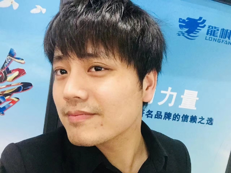 你的阿康的第二张照片--许昌相亲服务中心