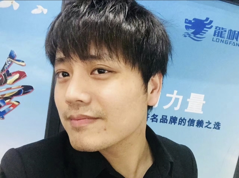 你的阿康的第三张照片--许昌相亲服务中心