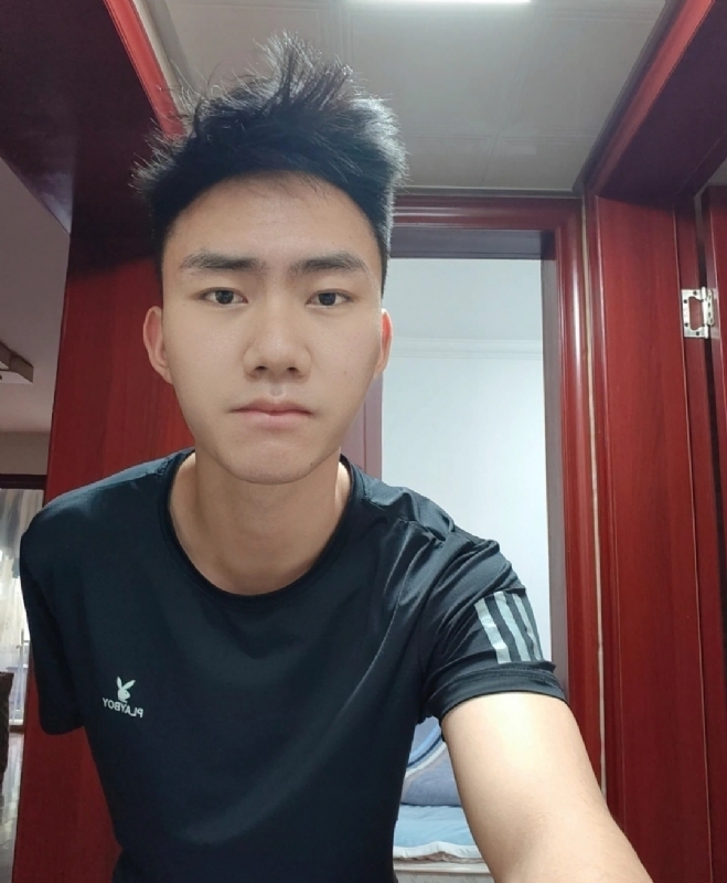 我要飞的更高的第一张照片--许昌相亲服务中心