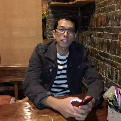 桂林小哥哥的第一张照片--许昌相亲服务中心