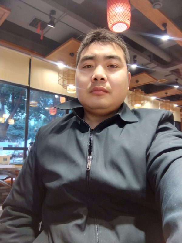 萱蘓的第二张照片--许昌相亲服务中心