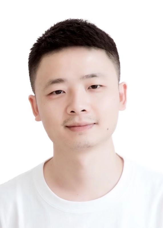 湘k的第一张照片--许昌相亲服务中心