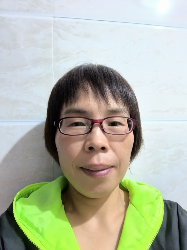 abc868686的第一张照片--许昌相亲服务中心