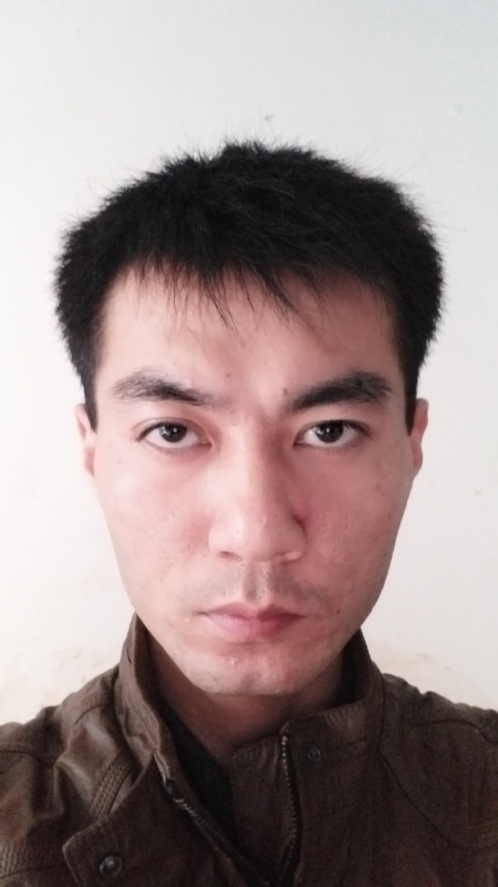 转角遇到你的第一张照片--许昌相亲服务中心