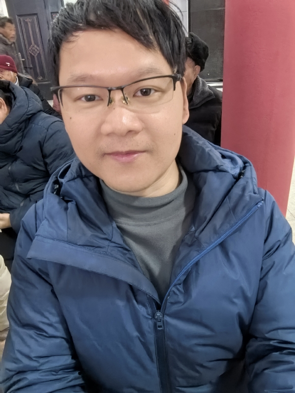 香港最我醉的第一张照片--许昌相亲服务中心