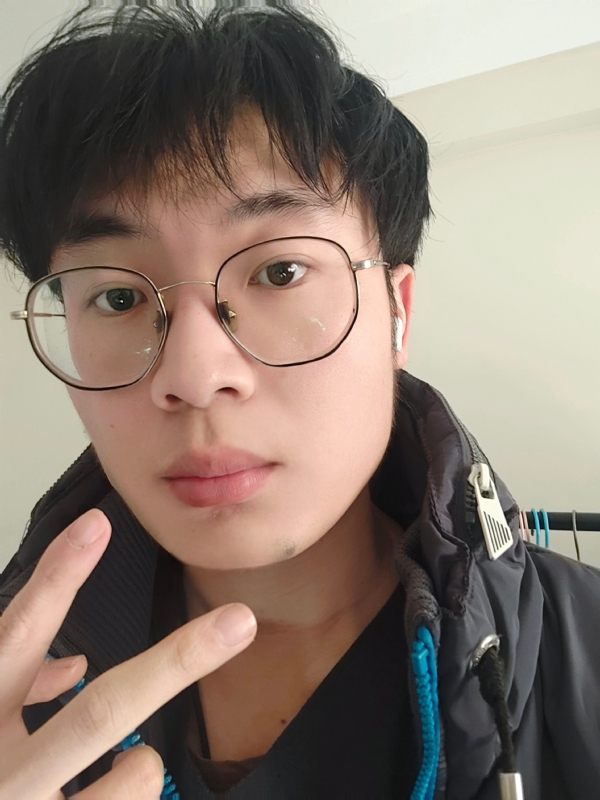 俊哒哒哒的第一张照片--许昌相亲服务中心
