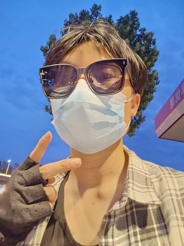 俊哒哒哒的第二张照片--许昌相亲服务中心