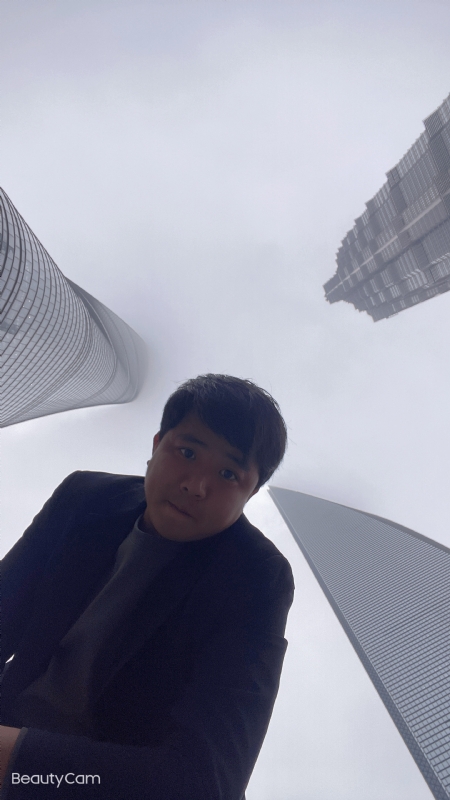 何以为家的第一张照片--许昌相亲服务中心