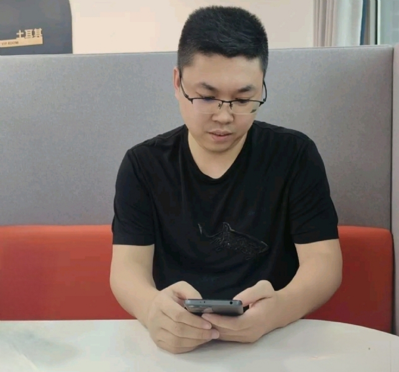 惊蛰的第二张照片--许昌相亲服务中心