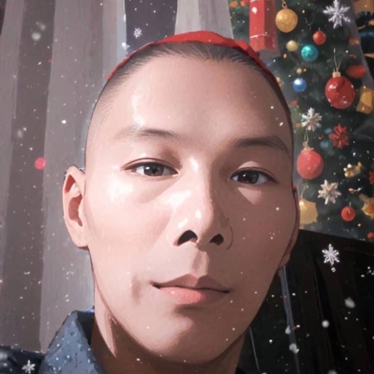 王小光的第一张照片--许昌相亲服务中心