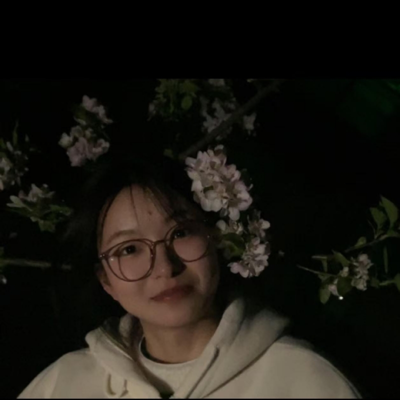没有人不会喜欢上我的第二张照片--许昌相亲服务中心