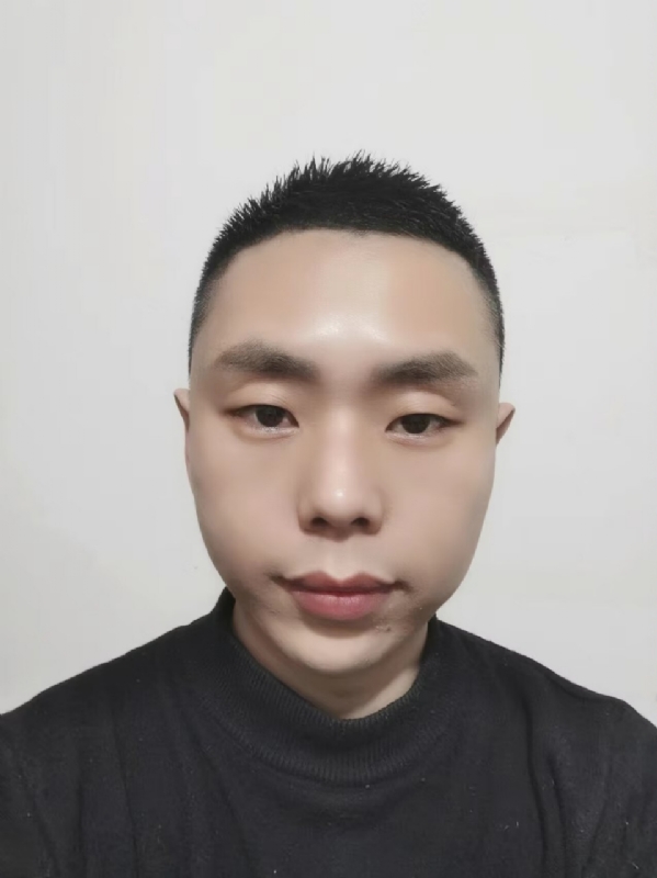 糖豆的第一张照片--许昌相亲服务中心
