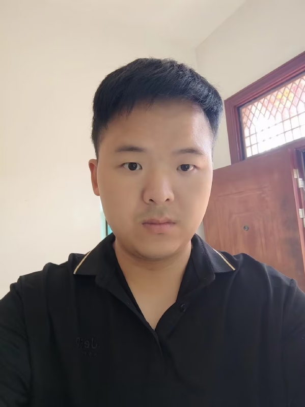 Mthree的第一张照片--许昌相亲服务中心