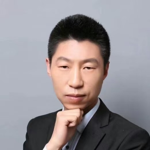 金子的第一张照片--许昌相亲服务中心