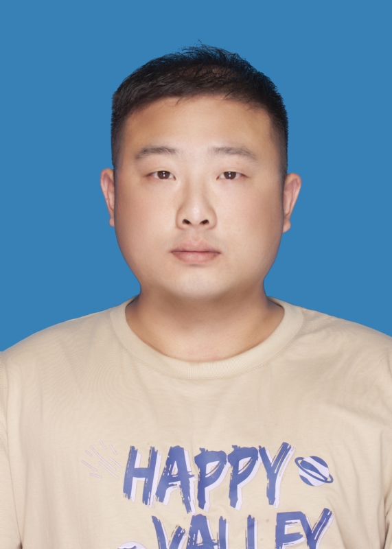 ZZX3634的第一张照片--许昌相亲服务中心