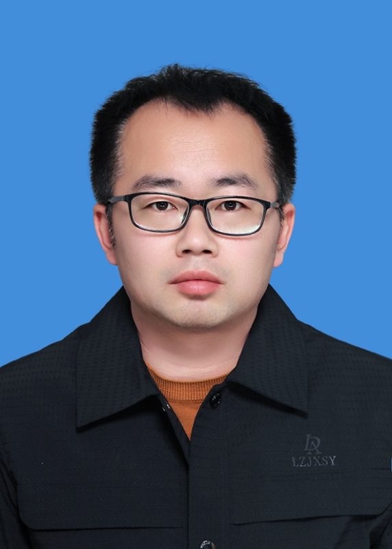 驰龙的第一张照片--许昌相亲服务中心