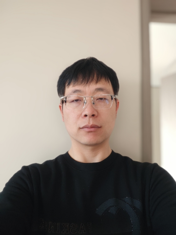 夜微时醺你的第一张照片--许昌相亲服务中心