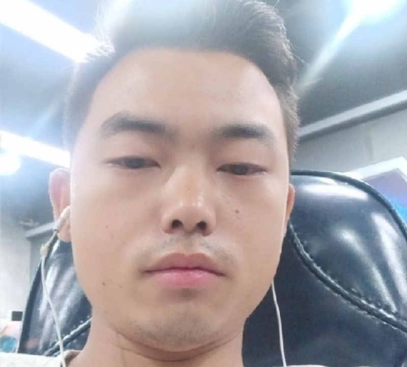 千与千寻的第一张照片--许昌相亲服务中心