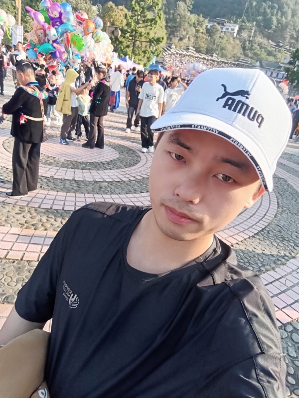 千与千寻的第二张照片--许昌相亲服务中心