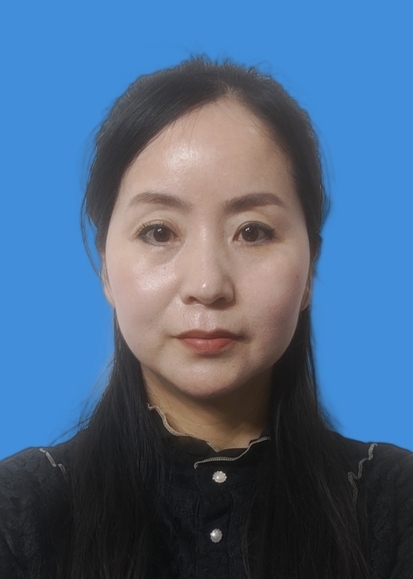 玫瑰的第二张照片--许昌相亲服务中心