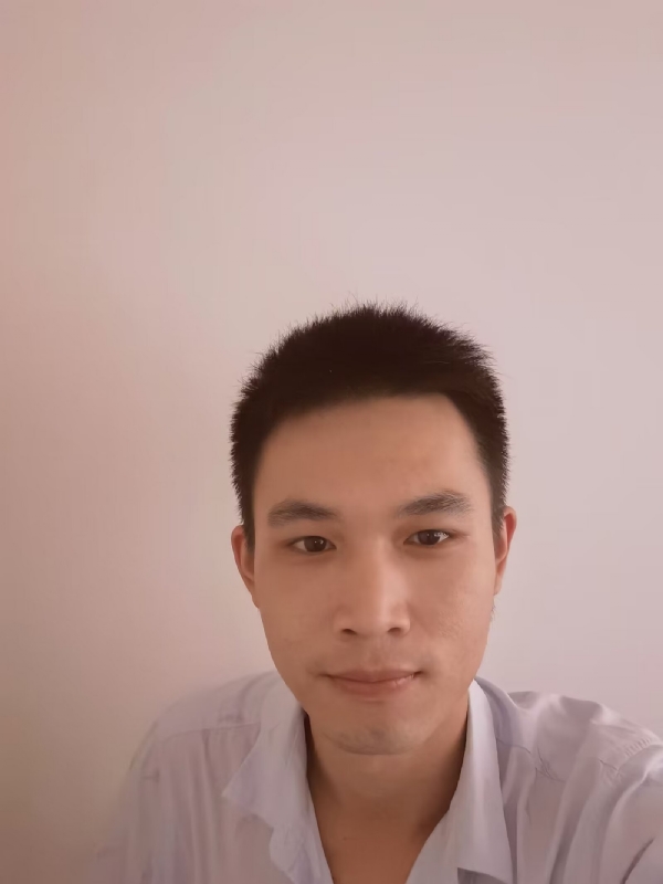 猎空的第二张照片--许昌相亲服务中心