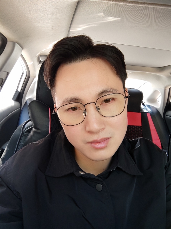 沉默先绅的第一张照片--许昌相亲服务中心
