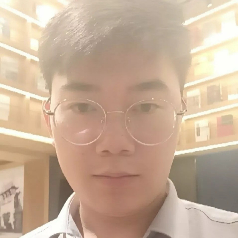 橙猫的第一张照片--许昌相亲服务中心