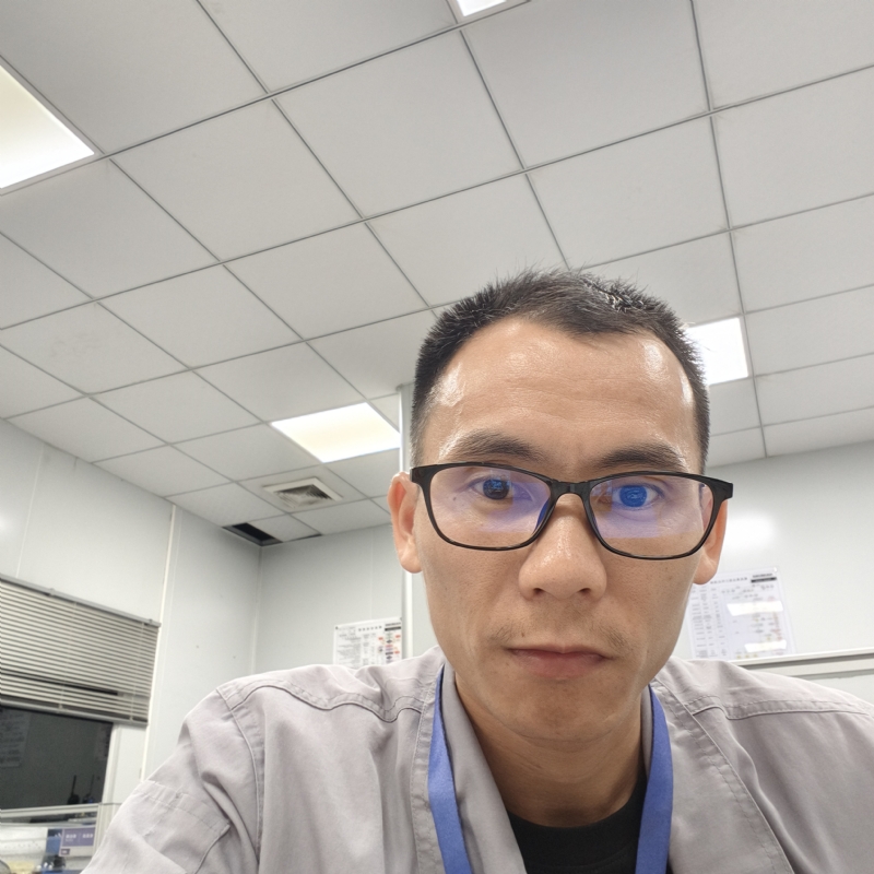 千金子的第一张照片--许昌相亲服务中心