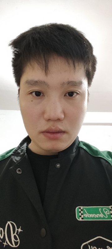 阿强的第一张照片--许昌相亲服务中心