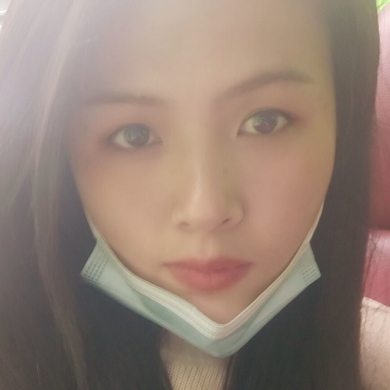 开心最好的第一张照片--许昌相亲服务中心