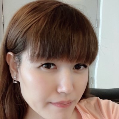 逸风潇雨的第一张照片--许昌相亲服务中心