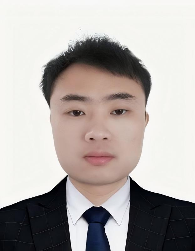 Steven的第一张照片--许昌相亲服务中心