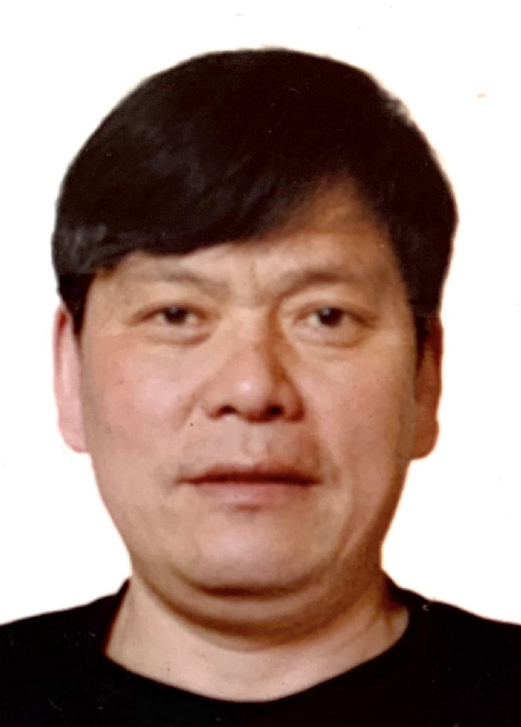 往事如烟的第一张照片--许昌相亲服务中心