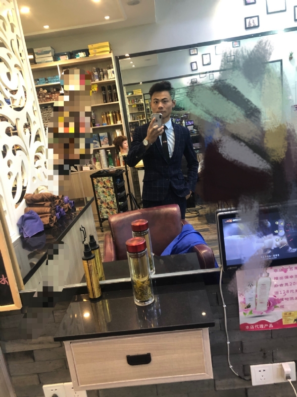 嘉兴相亲的第一张照片--许昌相亲服务中心