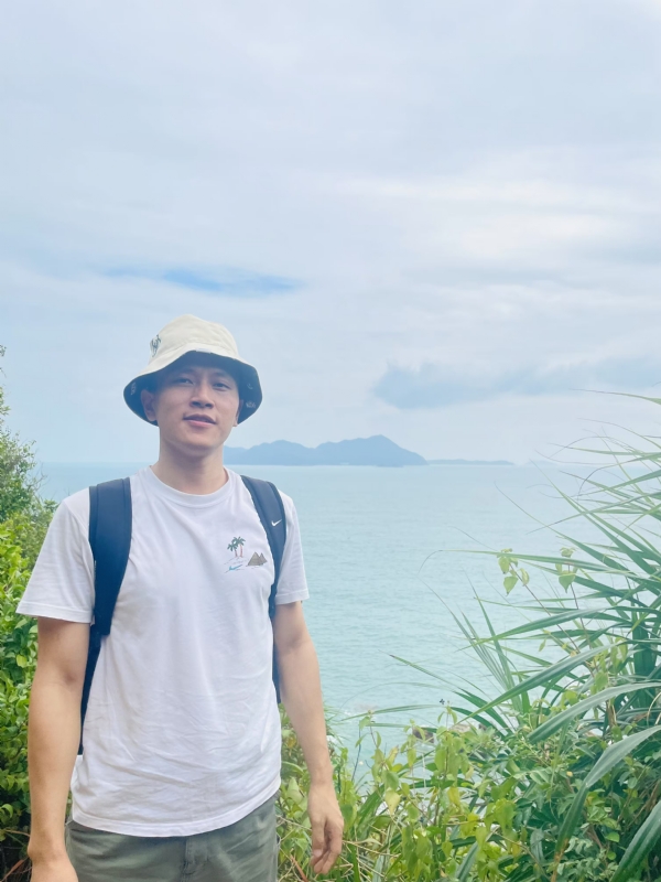 守望者的第三张照片--许昌相亲服务中心