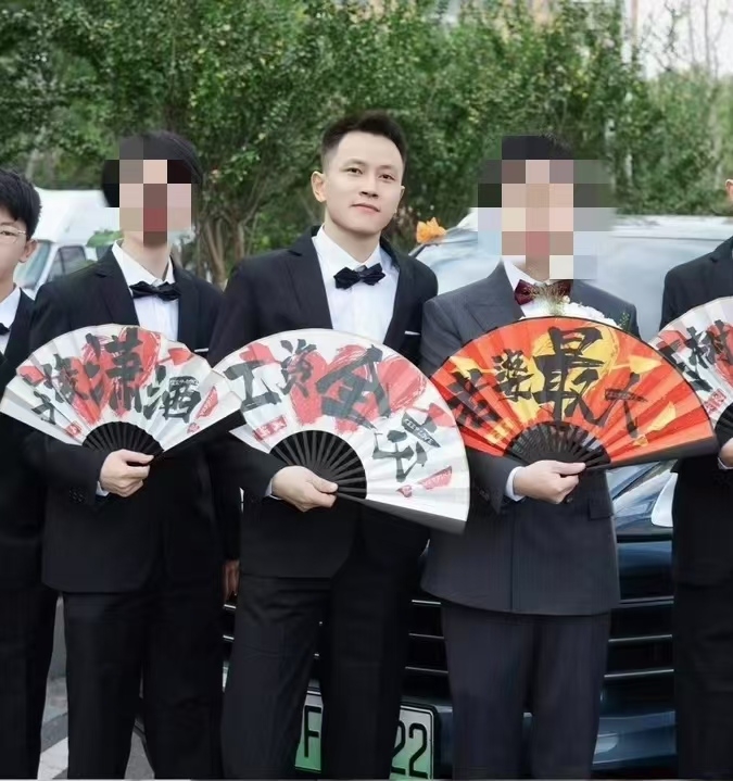 守望者的第五张照片--许昌相亲服务中心