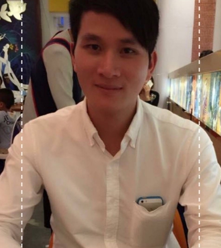 覓緣人的第一张照片--许昌相亲服务中心