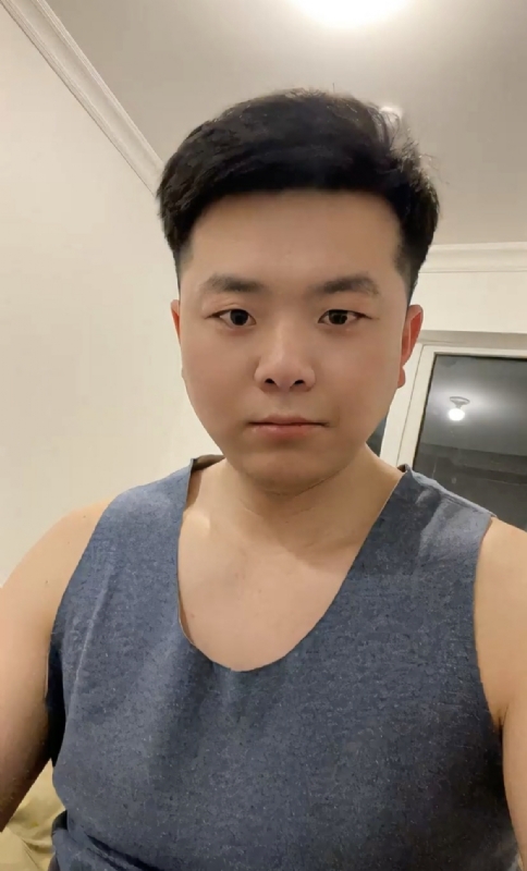 小爷们的第一张照片--许昌相亲服务中心