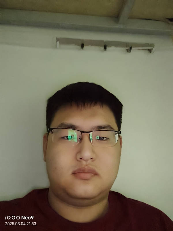 安之梦的第二张照片--许昌相亲服务中心
