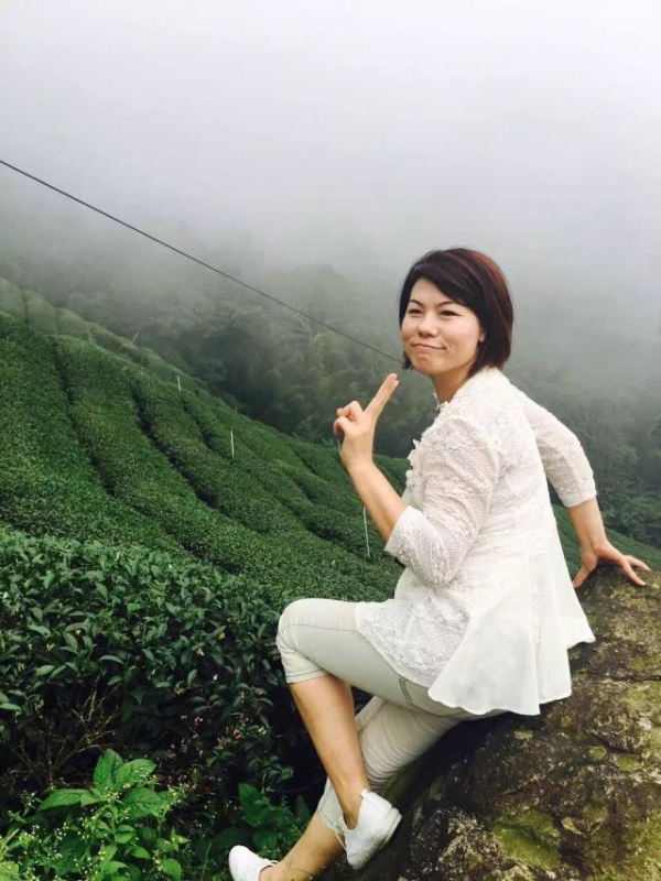 lan的第一张照片--许昌相亲服务中心