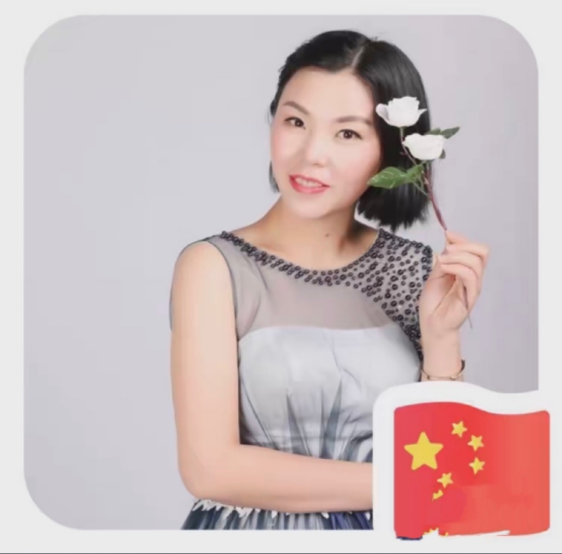 千年老猪猪的第一张照片--许昌相亲服务中心
