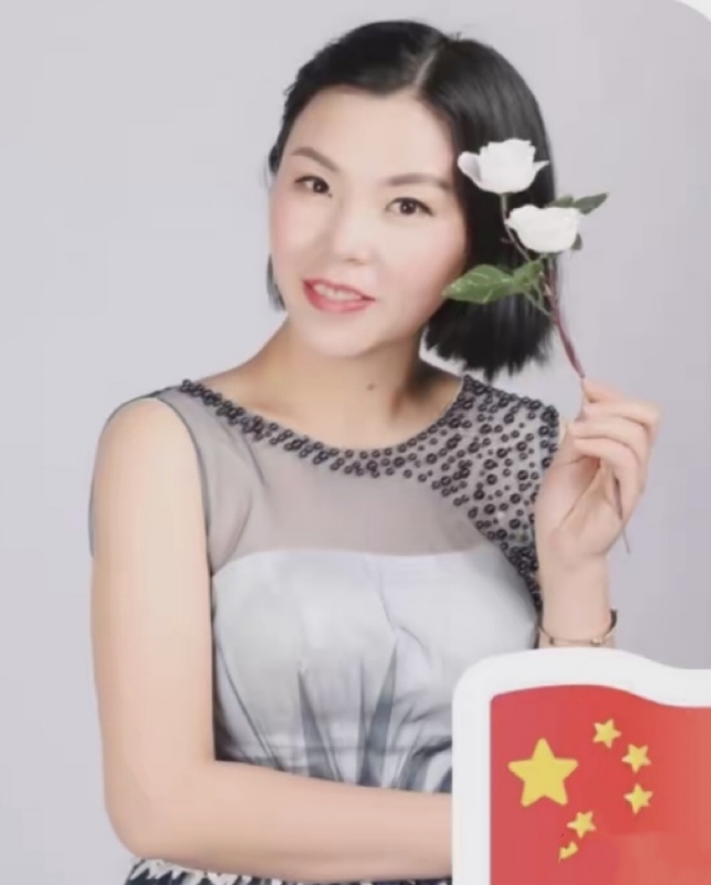 千年老猪猪的第三张照片--许昌相亲服务中心