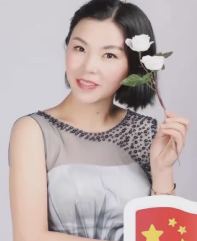 千年老猪猪的第四张照片--许昌相亲服务中心