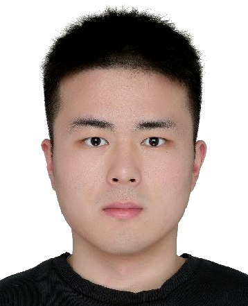 潮生的第一张照片--许昌相亲服务中心
