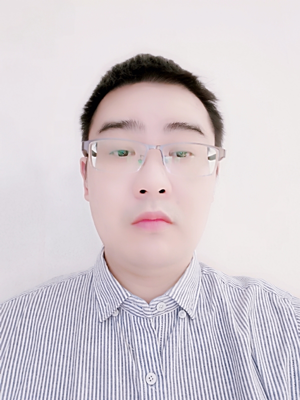 Simon的第一张照片--许昌相亲服务中心