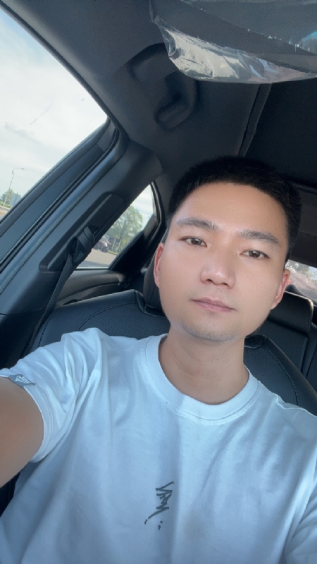 小江的第一张照片--许昌相亲服务中心