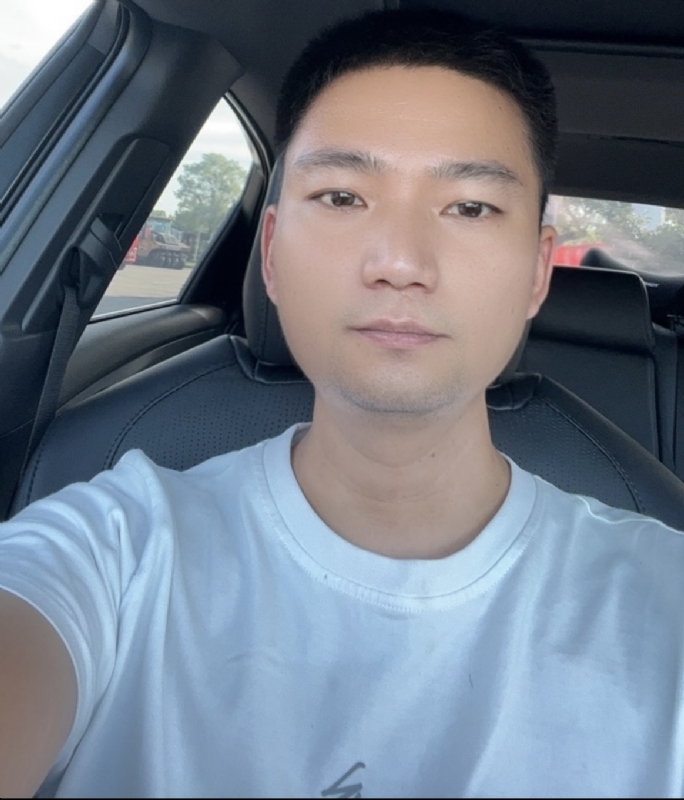 小江的第八张照片--许昌相亲服务中心