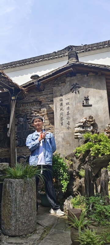lilili109y的第一张照片--许昌相亲服务中心
